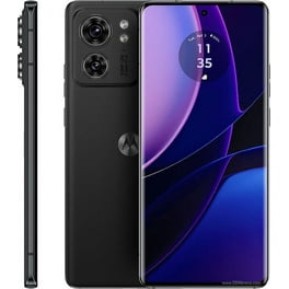 Brand New Samsung Galaxy A36 5G AI – 4GB RAM + 128GB ROM, Dual SIM