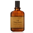 thumbnail image 1 of Ron Cologne C.O. Bigelow Bay para hombre, cítricos y especias, 1 of 9