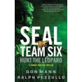 thumbnail image 2 of SEAL Team Six: Hunt the Leopard (A Thomas Crocker Thriller), 2 of 2