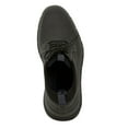 thumbnail image 2 of Dockers Mens Cooper SupremeFlex Casual Oxford Shoe, 2 of 7