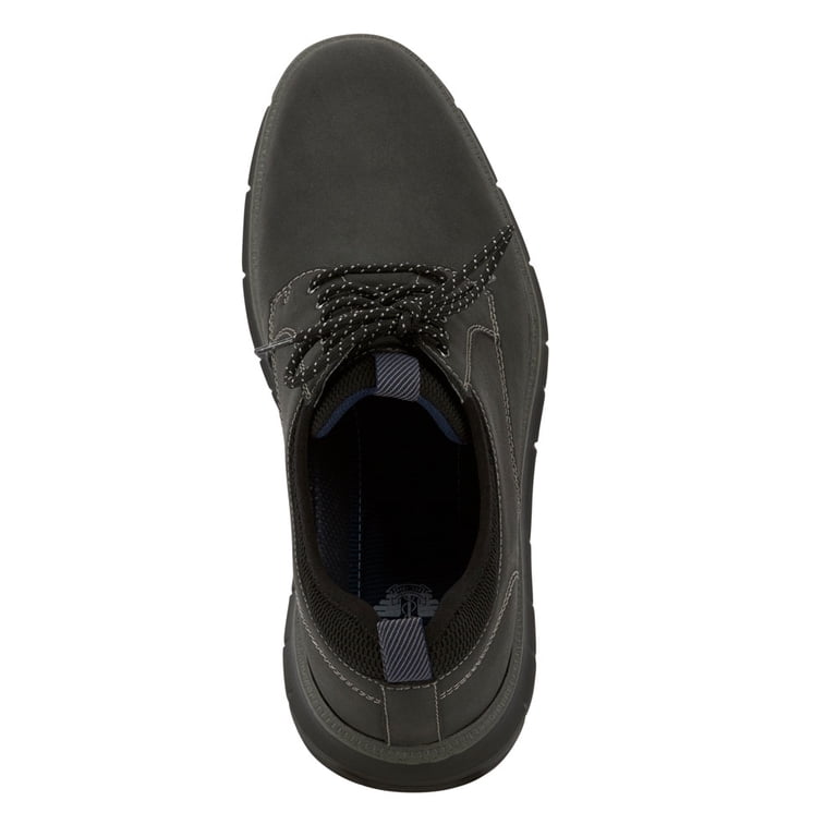 Dockers Mens Cooper SupremeFlex Casual Oxford Shoe - Walmart.com display picture 2