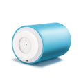 thumbnail image 1 of New Arrival Mini Vacuum Sealer Machine Usb Rechargeable Vacuum Sealing System Food Storage Saver Blue, 1 of 9