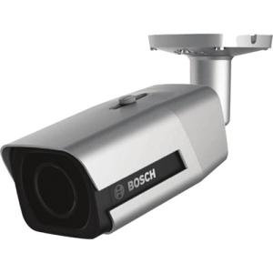 UPC 800549797054 product image for IP BULLET 720P TRUE DAY/NIGHT 2.7-12MM TAMPER/MOTION DETECTION | upcitemdb.com