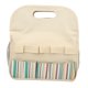 thumbnail image 4 of Bolsa de almacenaje para acampada multifuncional de gran capacidad, bolsa de herramientas de jardín, contiene tablero de PE, 4 of 8
