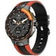 thumbnail image 1 of Smartwatch Reloj Inteligente Fulltouch E15 Original Fralugio  Naranja Fralugio Lujo, 1 of 4