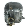 thumbnail image 1 of Riwesomey Carburetor Carb Accessory for Mbk 88 with Durable Engine Premium AV7 Vehículos, repuestos y accesorios Mis Tipo 3, 1 of 1