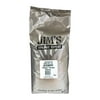 Jim'S Organic Coffee Happy House Coffee Beans, 5 Lb