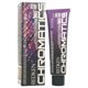 thumbnail image 1 of Color de pelo Redken Chromatics Prismatic Hair Color 6Ag (6.17) - Ash/Green Color de pelo Unisex 2 oz, 1 of 1