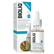 Bioliq DERMO CICA Oil for Scars & Stretch Marks 30 ml