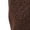 Coffee, variant on Coffee Ladies Winter Round Toe Knee High Boots Lace Up Mid Heel Wrinkled Shaft Slouchy Casual Knight Riding Boots For Women