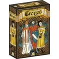 thumbnail image 3 of Troyes, 3 of 6