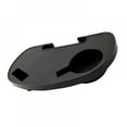 thumbnail image 2 of Plateau de Chaise Pliante Inclinable à Clipser sur Table d'Appoint Porte-Gobelet Porte-Boisson pour Jardin, 2 of 5
