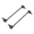 thumbnail image 1 of Par de barras estabilizadoras de suspensión delantera K750523 con tratamiento térmico de repuesto para Hyundai ELANTRA 2013- 2017, 1 of 14