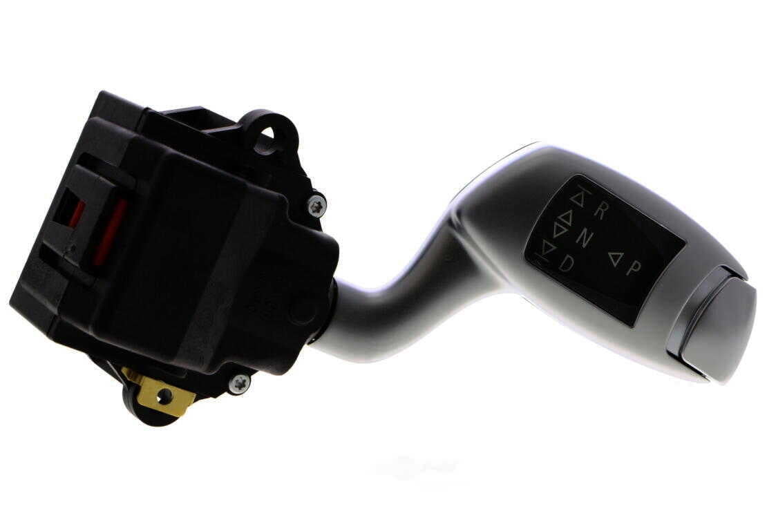 VEMO V20-80-1608 Steering Column Switch