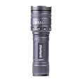 thumbnail image 3 of DieHard 41-6122 1,000-Lumen Twist Focus Flashlight, 3 of 8