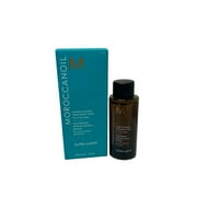 Moroccanoil Treatment Mist 25 mL - 2 Packs