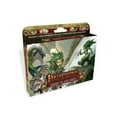 thumbnail image 1 of Pathfinder Adventure Card Game: Class Deck, Druid, 1 of 1