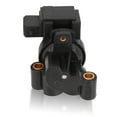 thumbnail image 3 of 0280140577, Idle Air Control Valve Professional Abraison Resistant Stable  For Car, 3 of 8