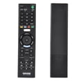thumbnail image 4 of Control, control remoto de TV para control inteligente Control remoto Diseño aerodinámico, 4 of 9