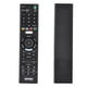 thumbnail image 4 of Control remoto, Control remoto de TV para control de TV Control inteligente Rendimiento potente, 4 of 9