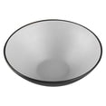 thumbnail image 1 of Weiweiguan 1 Pce Bol de Rangement Simple en Mélamine pour la Maison Bol de Rangement pour Bibimbap de Restaurant, 1 of 6