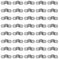 thumbnail image 1 of 40Pcs Stainless Steel Plumbing Pipe Saddle Clips U Shaped Saddle Clamps (M10), 1 of 7