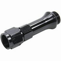 Allstar Performance ALL50907 Carburetor Inlet Fitting