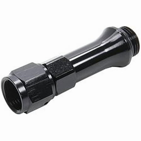 Allstar Performance ALL50907 Carburetor Inlet Fitting