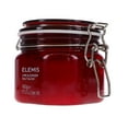 thumbnail image 5 of Elemis Exotic Lime & Ginger Salt Glow Body Scrub, 17 Oz, 5 of 8