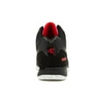 and1 men's capital 2.0 athletic shoe