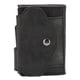 thumbnail image 2 of Cartera de negocios, tarjetero para tarjetas de crédito, tarjetero, tarjetero, solución innovadora, 2 of 12