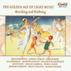 Golden Age Light Music: Marching & Waltzing / Var