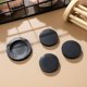 thumbnail image 3 of Caja de ahorro de goma de 10 piezas enchufes Piggy Bank Plugs Rubber Piggy Bank Stoppers, 3 of 5