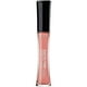 thumbnail image 1 of Brillo de labios L'Oréal Paris Infallible 8 Hour Hydrating Shell Pink, 1 of 4