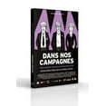 thumbnail image 1 of Campaign - Our Ways ( dans nos campagnes ) [ NON-USA FORMAT, PAL, Reg.0 Import - France ], 1 of 1
