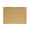 Grid.-Kraft paper, variant on Horizontal Line Paper A 5 Grids Refill Paper 80 Sheets 6 Holes Replacement Sheets for Notebook Sketch Painting