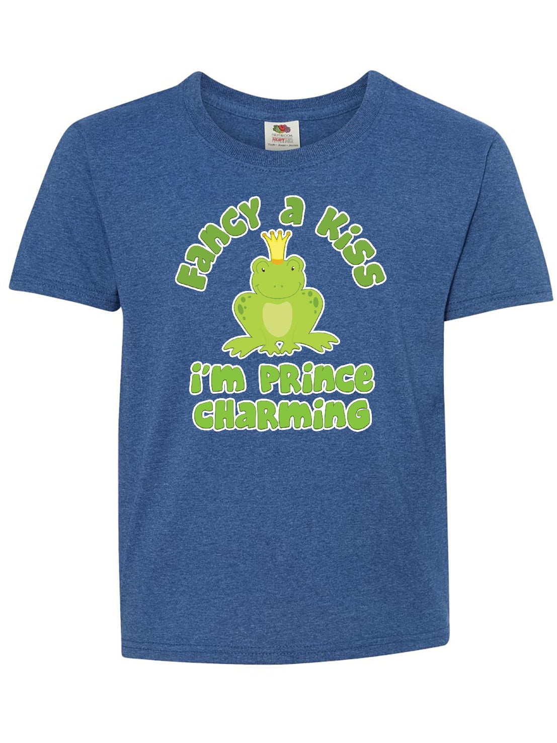 balanciaga tshirt