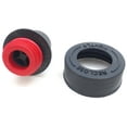 thumbnail image 2 of 3 Pk, Bissell 2X Pro Heat Cap & Insert for Water Tank, 2036675, 2 of 4