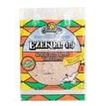 thumbnail image 1 of Tortilla Food for life Ezekiel original  340 g, 1 of 4