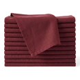 thumbnail image 1 of Servilletas de tela IVY HERITAGE 12 piezas 46 x 46 cm 100% algodón, 1 of 7