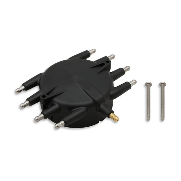MSD 85413 Distributor Cap