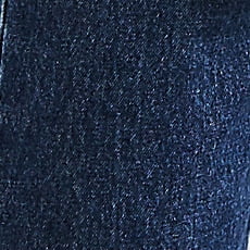 Cobalt Demin