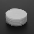 thumbnail image 3 of Spptty Tool,50pcs Heat Shield Pads Protector Templates Guards Tool, Protector Templates, 3 of 8