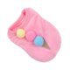 thumbnail image 4 of GOOHOCHY 1 chaleco para mascotas, adorable ropa para perros, disfraz para mascotas, ropa cálida para perros., 4 of 7