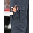 thumbnail image 4 of Propper Women's Edgetec EMS Pants, 4 of 6