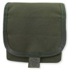 Night Vision Goggle Pouch
