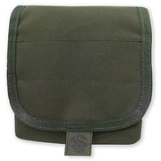 Night Vision Goggle Pouch