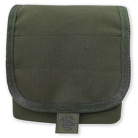 Night Vision Goggle Pouch