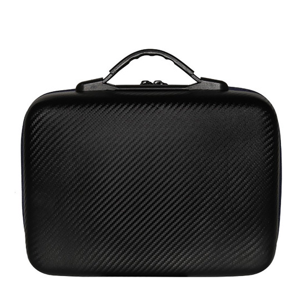 dji spark carry case