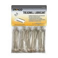 thumbnail image 1 of Dyaco Treadmill 100% Silicone Based Lubricant, Easy to Use, Exercise Care Accessories - 161001020, 1 of 3